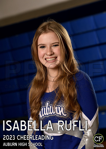 AHS Winter Teams 2223 Cheerleading Rufli  Isabella_ Team5x7 _ Individual2(1)
