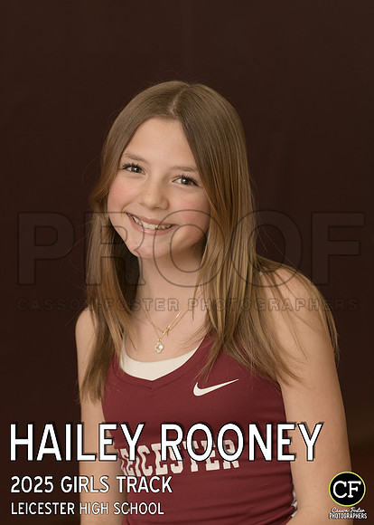 LHS LMS SPRING TEAMS 25 Girls Track Rooney Hailey_ Team5x7 _ Individual2(1).