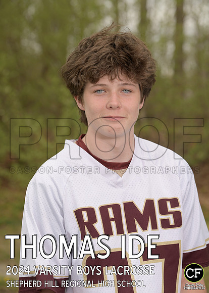 SHSpringTeams24 Varsity Boys Lacrosse Ide Thomas_ Team5x7 _ Individual2(1)