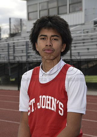 SJSpringTeams25Web Middle School Track Castro Sebastian_ Team DIGITAL(1).