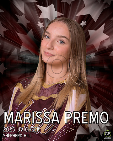 SH WINTER TEAMS 2425 JV CHEER Premo Marissa_ Team8x10 _ Individual 8x10(1)
