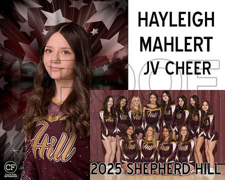 SH WINTER TEAMS 2425 JV CHEER Mahlert Hayleigh_ Team8x10 _ Sportsmate4(1)