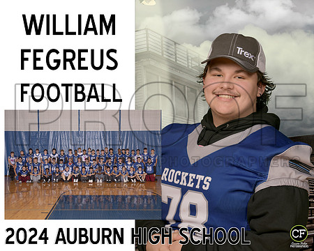AHSFallTeams2425WEB Football Fegreus William_ Team8x10 _ Sportsmate3(1)
