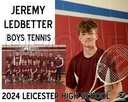 LHS Spring Teams 24 Boys Tennis Ledbetter Jeremy_ Team8x10 _ Sportsmate3(1)