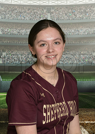 SH SPRING TEAMS 25 VARSITY SOFTBALL Peculis Elyse_ Team DIGITAL(1).