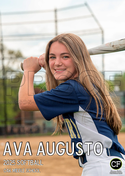 OMS Spring Teams 25 Softball Augusto Ava_ Team5x7 _ Individual2(1)