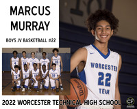 Boys JV Basketball Murray Marcus_ Team8x10 _ Sportsmate3(1)