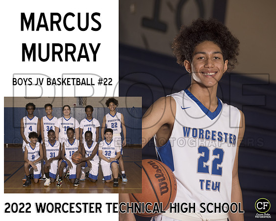 Boys JV Basketball Murray Marcus_ Team8x10 _ Sportsmate3(1)