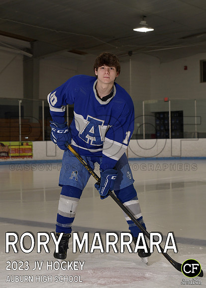 AHS Winter Teams 2223 JV Hockey Marrara Rory_ Team5x7 _ Individual2(1)