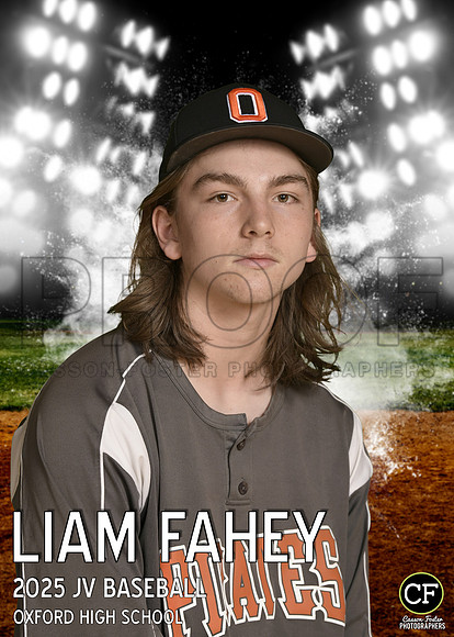 OHS Spring Teams 25 JV Baseball Fahey Liam_ Team5x7 _ Individual2(1).