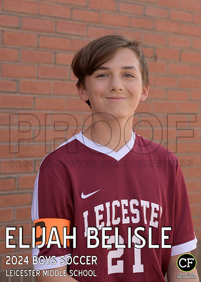 LMS Fall Teams 2425WEB Boys Soccer Belisle Elijah_ Team5x7 _ Individual2(1)