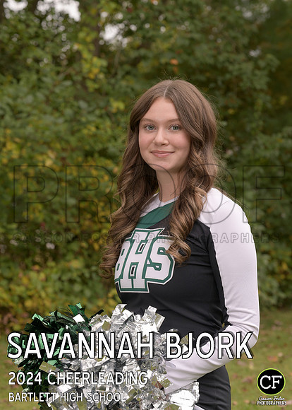 BHS Fall Teams 24 WEB Cheerleading Bjork Savannah_ Team5x7 _ Individual2(1)