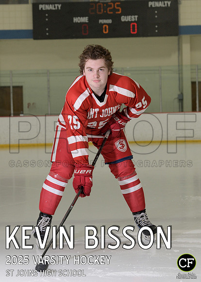 SJWinterTeams25 Varsity Hockey Bisson Kevin_ Team5x7 _ Individual2(1)