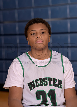 WMS WINTER TEAMS 2425 Boys Basketball Ford Jamaal_ Team DIGITAL _ Sportsmate4(1)