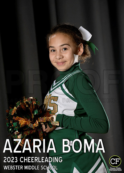 WMS Winter Teams 2223 Cheerleading Boma Azaria_ Team5x7 _ Individual2(1)