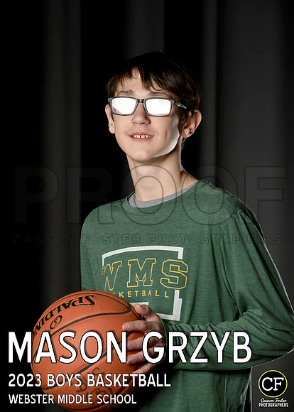 WMS Winter Teams 2223 Boys Basketball Grzyb Mason_ Team5x7 _ Individual2(1)
