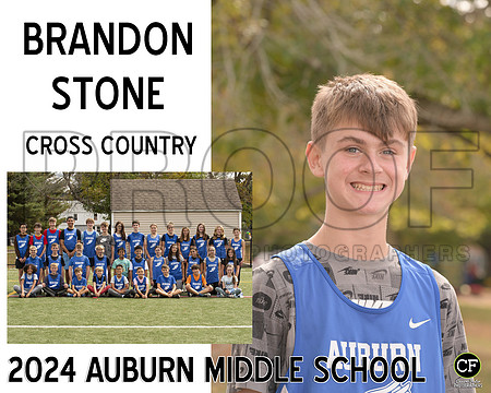 AMS Fall Teams 2425 WEB Cross Country Stone Brandon_ Team8x10 _ Sportsmate3(1)