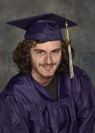Barrette, Dylan