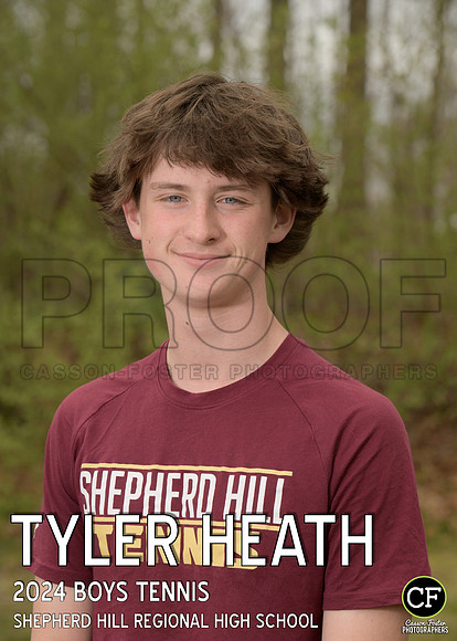 SHSpringTeams24 Boys Tennis Heath Tyler_ Team5x7 _ Individual2(1)