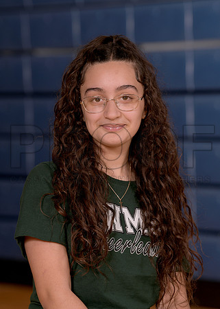 WMS WINTER TEAMS 2425 Cheerleading Alvarado Jizaria_ Team DIGITAL _ Sportsmate4(1)