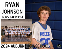 AHSSpringTeams24 Boys Lacrosse Johnson Ryan_ Team8x10 _ Sportsmate2(1)