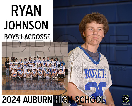 AHSSpringTeams24 Boys Lacrosse Johnson Ryan_ Team8x10 _ Sportsmate2(1)