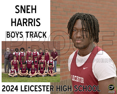 LHS Spring Teams 24 WEB Boys Track Harris Sneh_ Team8x10 _ Sportsmate3(1)