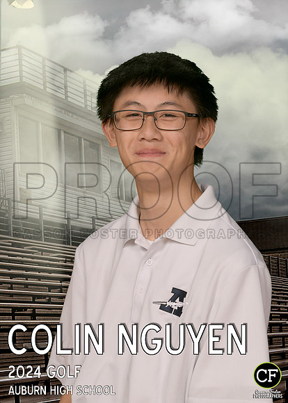 AHSFallTeams2425WEB Golf Nguyen Colin_ Team5x7 _ Individual2(1)