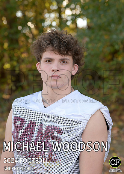 SH Fall Teams 2425 Football Woodson Michael_ Team5x7 _ Individual2(1)