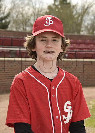 SJSpringTeams25Web Baseball - Middle School Red Mitchell Sean _ Team DIGITAL(1).
