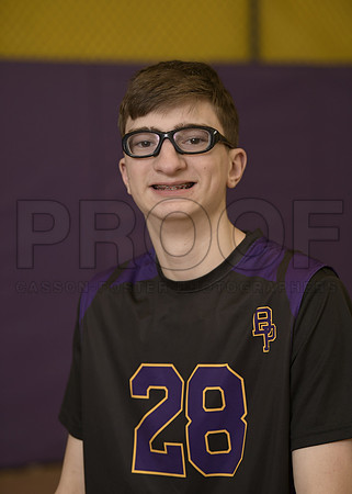 BP Spring Teams 2025 Boys Varsity Volleyball Young Jackson_ Team DIGITAL(1).