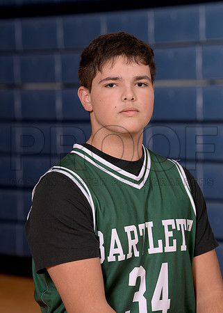 BHS WINTER TEAMS 2425 Boys Varsity Basketball Villegas LJ_ Team DIGITAL(1)