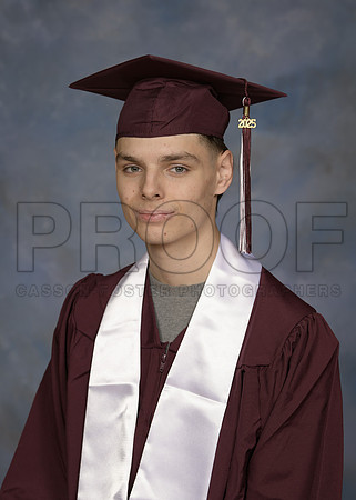 Raskett Dylan