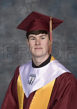 Hebert, Zachary