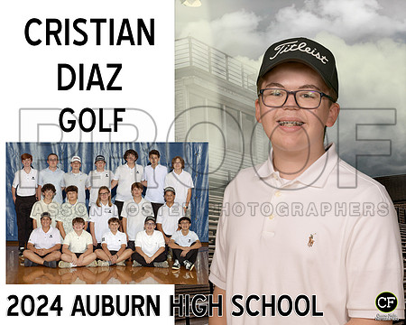 AHSFallTeams2425WEB Golf Diaz Cristian_ Team8x10 _ Sportsmate3(1)