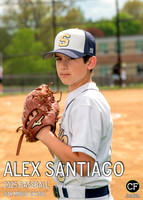 OMS Spring Teams 25 Baseball Santiago Alex_ Team5x7 _ Individual2(1)