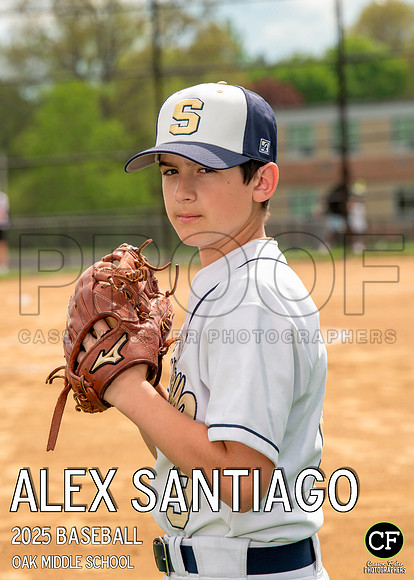 OMS Spring Teams 25 Baseball Santiago Alex_ Team5x7 _ Individual2(1)