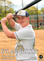 OMS Spring Teams 25 Baseball Record Dylan_ Team5x7 _ Individual2(1)