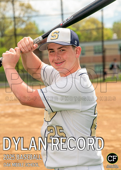 OMS Spring Teams 25 Baseball Record Dylan_ Team5x7 _ Individual2(1)