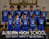 AHS Winter Teams 2223 Boys Varsity Basketball  _ Team8x10 _ Team3 white text(1)