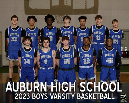 AHS Winter Teams 2223 Boys Varsity Basketball  _ Team8x10 _ Team3 white text(1)