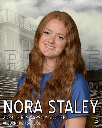 AHSFallTeams2425WEB Girls Varsity Soccer Staley Nora_ Team8x10 _ Individual 8x10(1)