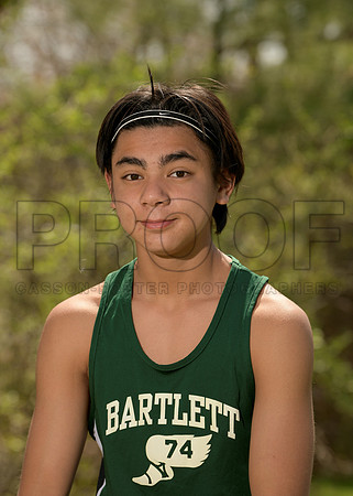 BHS SPRING TEAMS 2025 Boys Track Lima Ryan_ Team DIGITAL(1)
