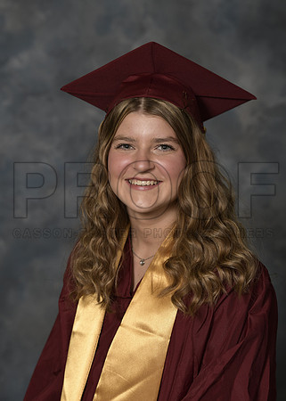Stevens Meghan