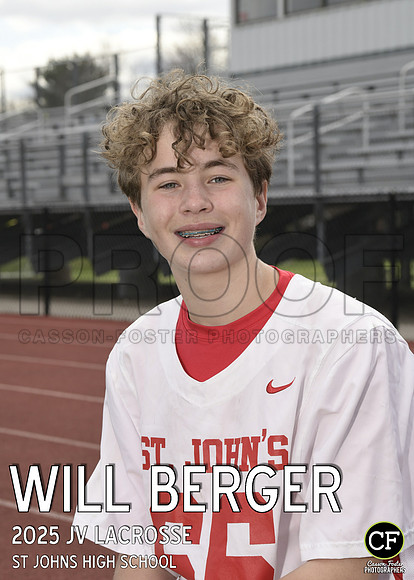 SJSpringTeams25Web JV Lacrosse Berger Will_ Team5x7 _ Individual2(1).