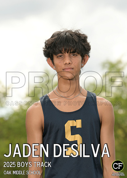 OMS Spring Teams 25 Boys Track Desilva Jaden_ Team5x7 _ Individual2(1)