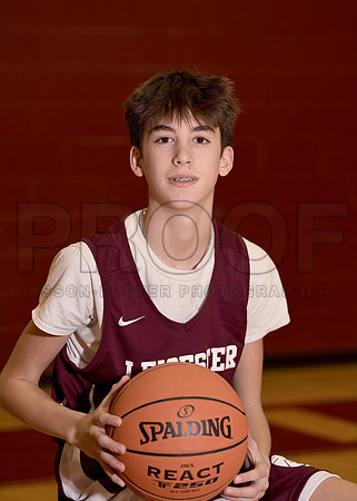 LMS WINTER TEAMS 2425 Boys MS Basketball LoVerme Charlie_ Team DIGITAL(1)