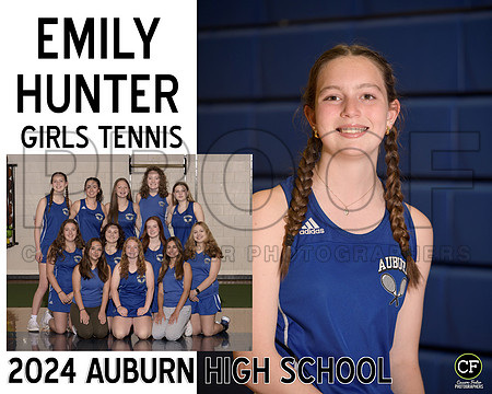 AHSSpringTeams24 Girls Tennis Hunter Emily_ Team8x10 _ Sportsmate2(1)