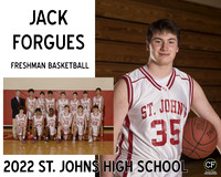 Freshman Basketball Forgues Jack _ Team8x10 _ Sportsmate3(1)