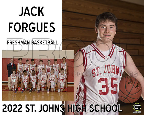 Freshman Basketball Forgues Jack _ Team8x10 _ Sportsmate3(1)